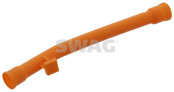 Lievik olejovej mierky SWAG